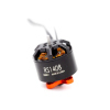 Emax RS1408 2300Kv