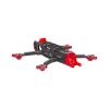 iFlight Cineflow 5 O4