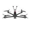 GEPRC MK5D-LR7 HD O3 - 6S ELRS