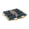 Axisflying ECO 80A 8S BLS