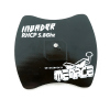 MenaceRC Invasor
