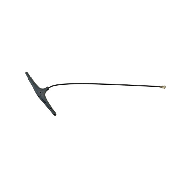 Readytosky 2.4GHz IPEX1 Antenne 120/220mm