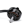 iFlight XING-E Pro 2207 2750Kv