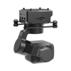 XF Z-1Pro 4K-Gimbal