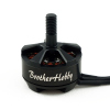 BrotherHobby Returner R3 2206 1720KV