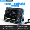Fnirsi DSO-152 Digitales Oszilloskop