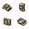 SpeedyBee F405 WING-MINI APP
