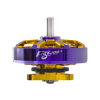 Flywoo ROBO 1002 23500KV