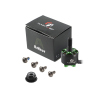 Flashhobby A1408 3650Kv (5mm)
