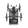 Flywoo Explorer LR 4 O4 Pro - 4S ELRS