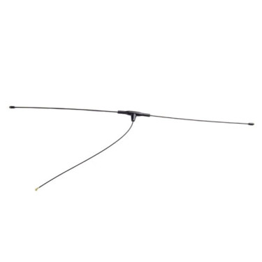 Pilotix T-Antenne ELRS 300-1000MHz