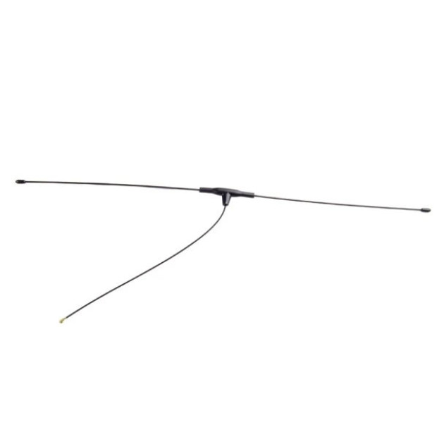 Pilotix T-Antenne ELRS 300-1000MHz