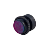 Caddx Ant/Baby Ratel 2 - Ersatzlinse