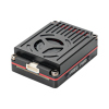 OddityRC Roter Riese 800-2500mW