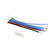Skystars Ersatz-FC-ESC-Kabel