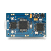 Micro Scisky 32bit Brushed Flight-Controller