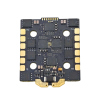 GEPRC Taker H60 Mini ESC 60A 8S AM32