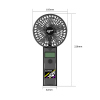 Flywoo QuickCool VTX Lüfter