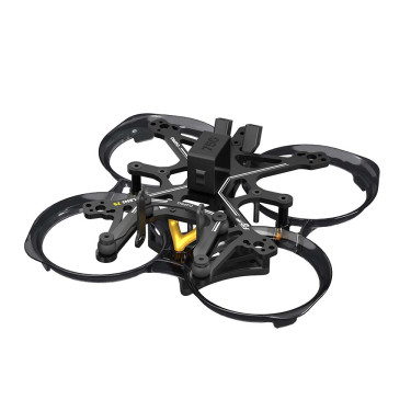 Flywoo Flylens 75 - Teile