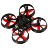 Eachine E010