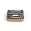 Foxeer M10Q 250 GPS-Modul mit Kompass