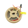 iPixel adressierbarer RGB-LED-Streifen WS2812B 144LED/m - 1 Meter