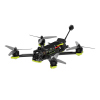 iFlight Nazgul XL5 ECO V1.1 - 6S TBS