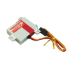JX Servo PDI-2607MG Slim - 26g/0,13s/7,2kg