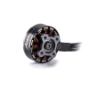BrotherHobby Avenger 2806.5 1300Kv