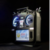 Radiomaster LED-Gimbal-Licht-Mod-Set für TX16S & Boxer