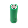 Samsung INR21700-48G 4800mAh 9,6A