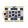 HDZero Halo H7 mit ELRS + 70A AM32