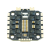 Axisflying ECO 60A V2