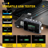 Fnirsi FNAC-28 USB-Lade-Tester