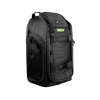 Torvol Quad Pitstop Backpack Pro V2 - Stealth-Ausgabe