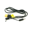 HDZero XT60-Kabel für FPV-Brillen und HD-Module
