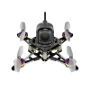 Flywoo Firefly18 Nano Baby V3 O4 Wide - 1S ELRS