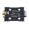 HGLRC Mini V1 60A BL32