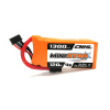 CNHL Ministar 1300mAh 4S 120C