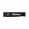 Rotorama Battery Strap - Silikon 20x200