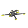 iFlight XL5 V5.1