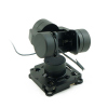 HEQUAV G-port 3-Achsen Gimbal für DJI O4 Pro