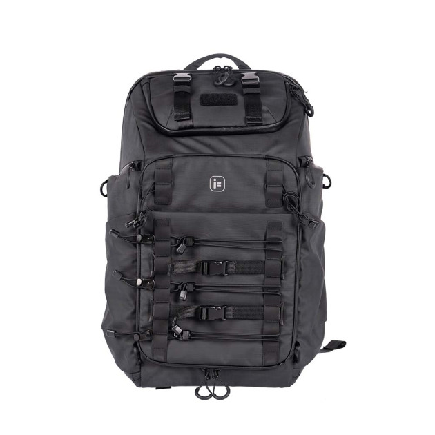 iFlight Keeper 35 V2 Backpack