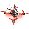 Rotorama Champion Set PNF mit HD FPV