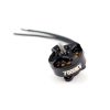 Th1103 7000kv on sale
