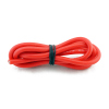 10AWG-Kabel (1 Meter)