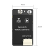 iFlight ELRS 2.4G 500mW