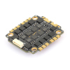 Diatone Mamba F55 128K AM32