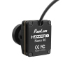 Runcam HDZero Nano 90 V2