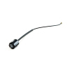 Foxeer Lollipop Micro u.FL Tube (2 Stück)